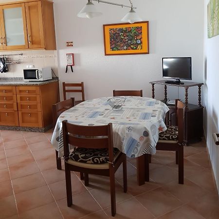 Casa De Sagres- Good Swell Exterior foto