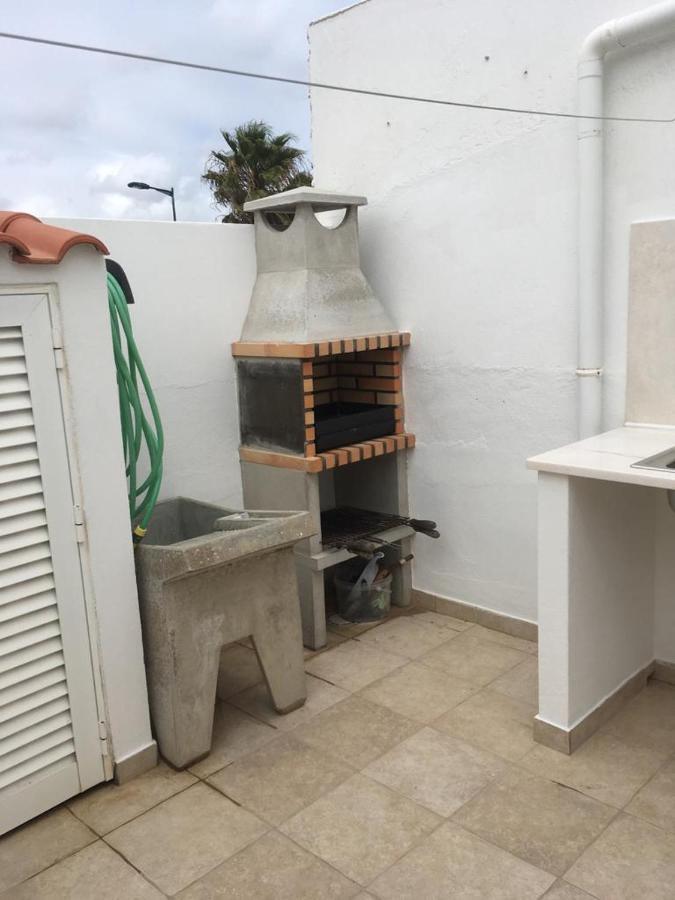 Casa De Sagres- Good Swell Exterior foto