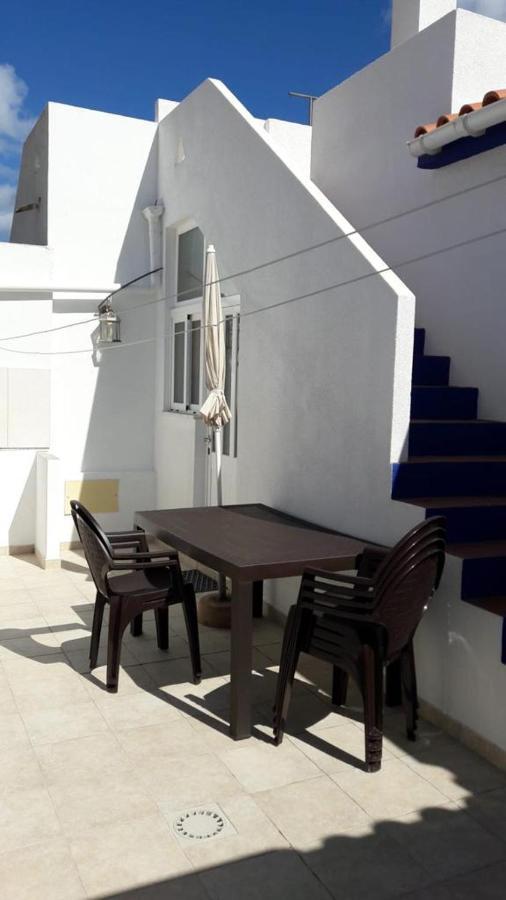 Casa De Sagres- Good Swell Exterior foto