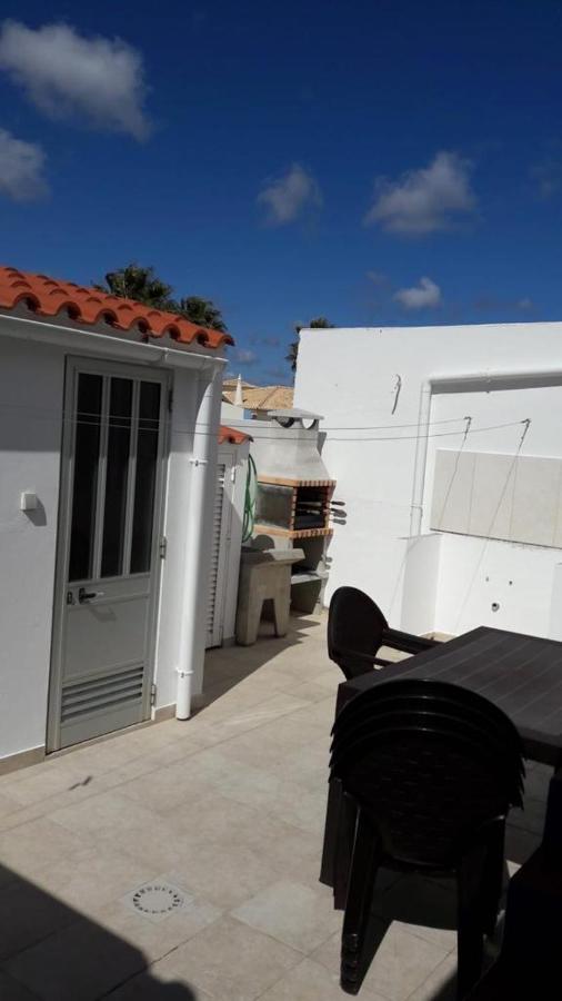 Casa De Sagres- Good Swell Exterior foto