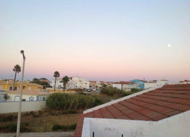 Casa De Sagres- Good Swell Exterior foto