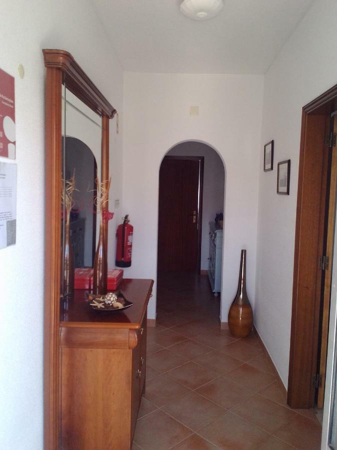 Casa De Sagres- Good Swell Exterior foto
